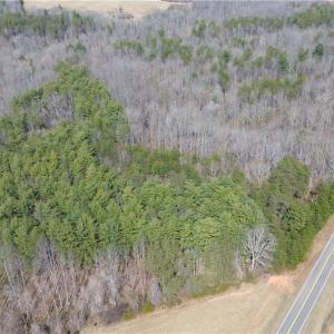 Photo #3 of 1284-1516 Tom Mix, Westfield, NC 95.0 acres