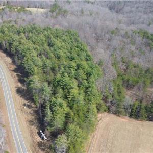 Photo #2 of 1284-1516 Tom Mix, Westfield, NC 95.0 acres