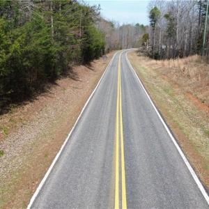 Photo #9 of 1284-1516 Tom Mix, Westfield, NC 95.0 acres