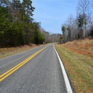 Photo #10 of 1284-1516 Tom Mix, Westfield, NC 95.0 acres