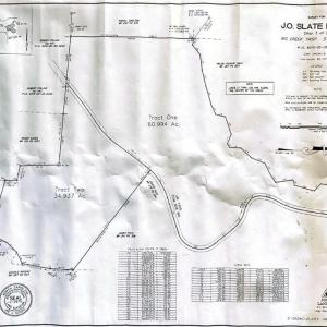 Photo #50 of 1284-1516 Tom Mix, Westfield, NC 95.0 acres