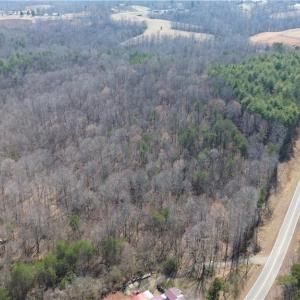 Photo #4 of 1284-1516 Tom Mix, Westfield, NC 95.0 acres