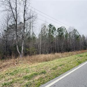 Photo #7 of Mack, Seagrove, NC 24.3 acres