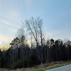 Photo #1 of Mack, Seagrove, NC 24.3 acres