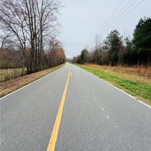 Photo #6 of Mack, Seagrove, NC 24.3 acres