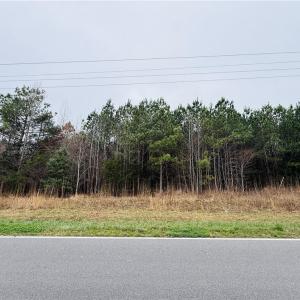 Photo #2 of Mack, Seagrove, NC 24.3 acres