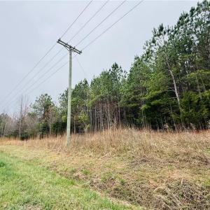 Photo #5 of Mack, Seagrove, NC 24.3 acres