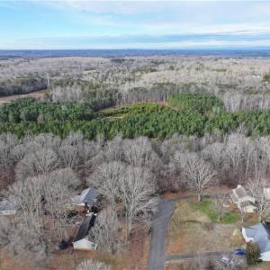 Photo #13 of 7975 Evans Farm, Tobaccoville, NC 29.1 acres
