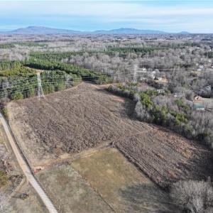 Photo #7 of 7975 Evans Farm, Tobaccoville, NC 29.1 acres