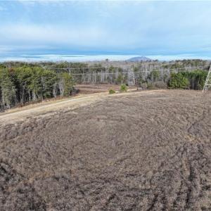 Photo #5 of 7975 Evans Farm, Tobaccoville, NC 29.1 acres