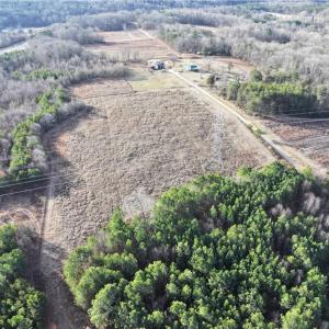 Photo #9 of 7975 Evans Farm, Tobaccoville, NC 29.1 acres