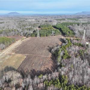 Photo #8 of 7975 Evans Farm, Tobaccoville, NC 29.1 acres