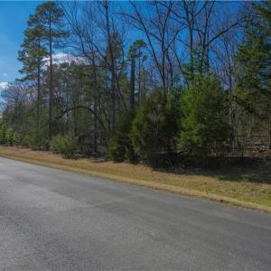 Photo #2 of 288 Emerald Isle, Lexington, NC 2.7 acres