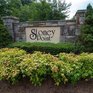 Photo #6 of 288 Emerald Isle, Lexington, NC 2.7 acres