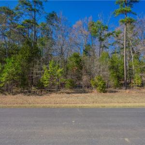 Photo #7 of 288 Emerald Isle, Lexington, NC 2.7 acres