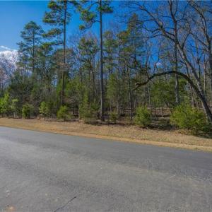 Photo #3 of 288 Emerald Isle, Lexington, NC 2.7 acres