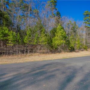 Photo #8 of 288 Emerald Isle, Lexington, NC 2.7 acres