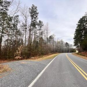 Photo #1 of 5591 Mount Lebanon, Asheboro, NC 12.7 acres