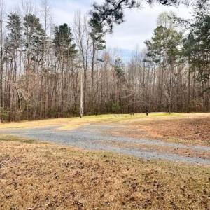 Photo #2 of 5591 Mount Lebanon, Asheboro, NC 12.7 acres