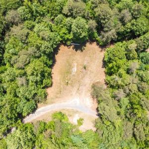 Photo #3 of 5591 Mount Lebanon, Asheboro, NC 12.7 acres