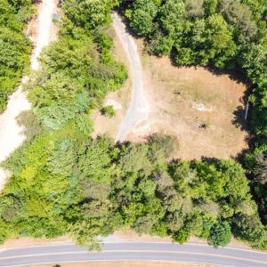 Photo #4 of 5591 Mount Lebanon, Asheboro, NC 12.7 acres
