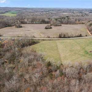 Photo #13 of 8530 Bethel South Fork, Snow Camp, NC 10.3 acres