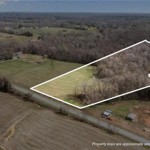 Photo #17 of 8530 Bethel South Fork, Snow Camp, NC 10.3 acres