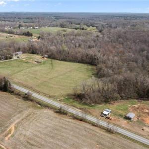 Photo #12 of 8530 Bethel South Fork, Snow Camp, NC 10.3 acres