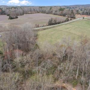 Photo #7 of 8530 Bethel South Fork, Snow Camp, NC 10.3 acres