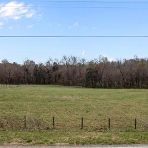 Photo #3 of 8530 Bethel South Fork, Snow Camp, NC 10.3 acres