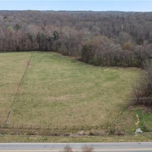 Photo #1 of 8530 Bethel South Fork, Snow Camp, NC 10.3 acres