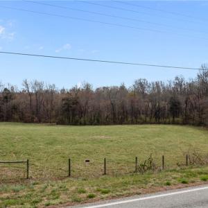 Photo #5 of 8530 Bethel South Fork, Snow Camp, NC 10.3 acres