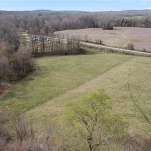 Photo #9 of 8530 Bethel South Fork, Snow Camp, NC 10.3 acres