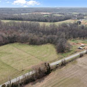 Photo #10 of 8530 Bethel South Fork, Snow Camp, NC 10.3 acres