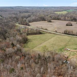 Photo #14 of 8530 Bethel South Fork, Snow Camp, NC 10.3 acres