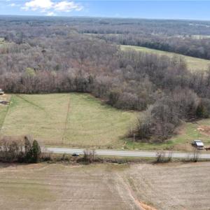Photo #11 of 8530 Bethel South Fork, Snow Camp, NC 10.3 acres