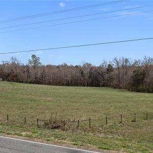 Photo #4 of 8530 Bethel South Fork, Snow Camp, NC 10.3 acres