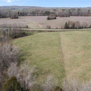 Photo #8 of 8530 Bethel South Fork, Snow Camp, NC 10.3 acres