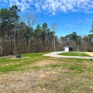 Photo #2 of 61 Ridgeview, Leasburg, NC 10.5 acres