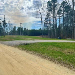 Photo #7 of 61 Ridgeview, Leasburg, NC 10.5 acres