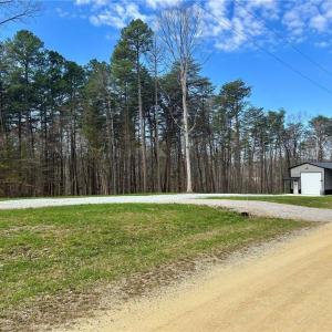 Photo #3 of 61 Ridgeview, Leasburg, NC 10.5 acres
