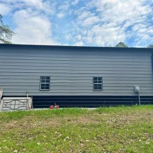 Photo #9 of 61 Ridgeview, Leasburg, NC 10.5 acres