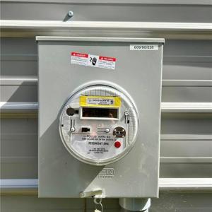 Photo #10 of 61 Ridgeview, Leasburg, NC 10.5 acres