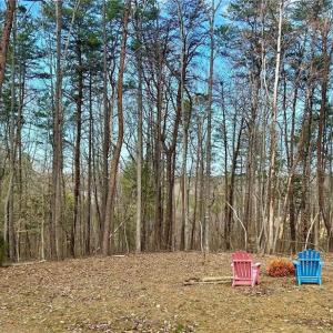 Photo #6 of 61 Ridgeview, Leasburg, NC 10.5 acres