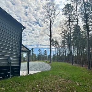 Photo #8 of 61 Ridgeview, Leasburg, NC 10.5 acres