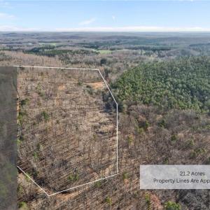 Photo #7 of Eagles Field, Asheboro, NC 21.2 acres