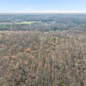 Photo #8 of Eagles Field, Asheboro, NC 21.2 acres