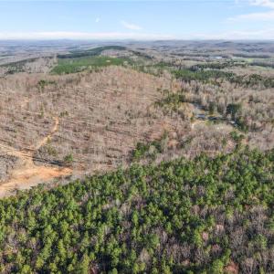 Photo #2 of Eagles Field, Asheboro, NC 21.2 acres