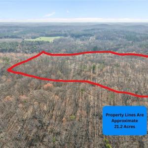 Photo #9 of Eagles Field, Asheboro, NC 21.2 acres