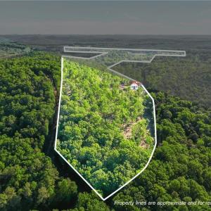 Photo #1 of Eagles Field, Asheboro, NC 21.2 acres